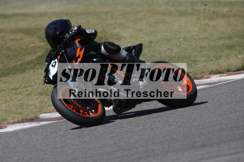 /12 30.04.2026  Speer Racing ADR/Gruppe gelb/89